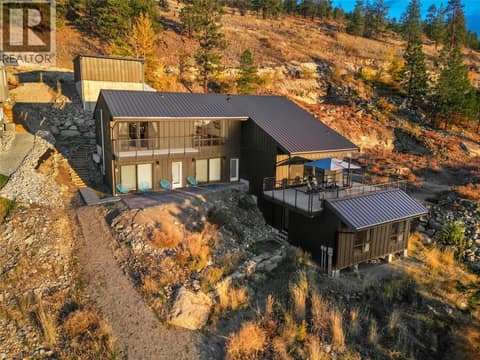 Photo 3 of 2710 Workman Place, Naramata Rural