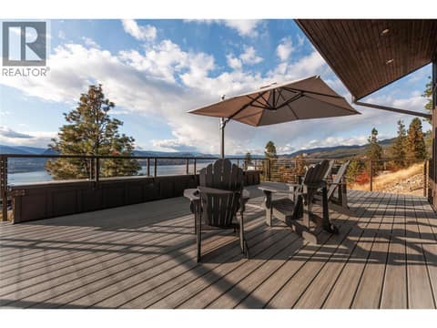 Photo 32 of 2710 Workman Place, Naramata Rural
