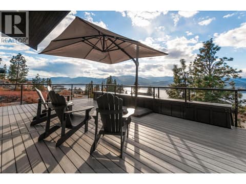 Photo 33 of 2710 Workman Place, Naramata Rural