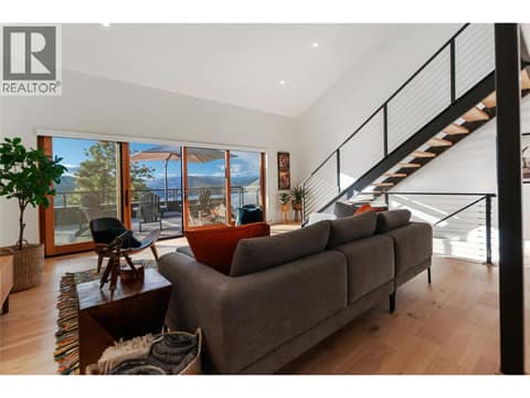 Photo 36 of 2710 Workman Place, Naramata Rural