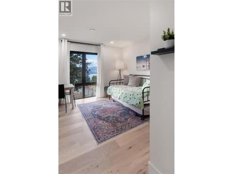 Photo 39 of 2710 Workman Place, Naramata Rural