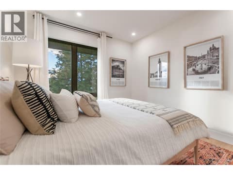 Photo 41 of 2710 Workman Place, Naramata Rural