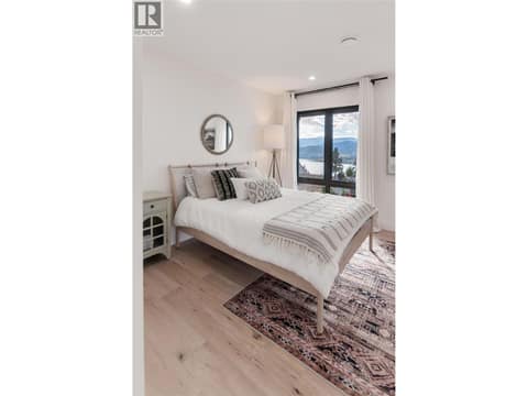 Photo 42 of 2710 Workman Place, Naramata Rural