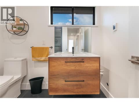 Photo 43 of 2710 Workman Place, Naramata Rural