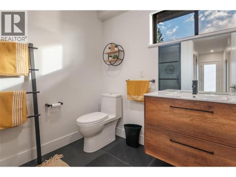 Photo 44 of 2710 Workman Place, Naramata Rural