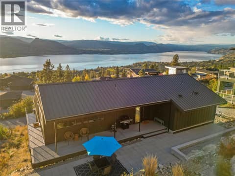 Photo 5 of 2710 Workman Place, Naramata Rural