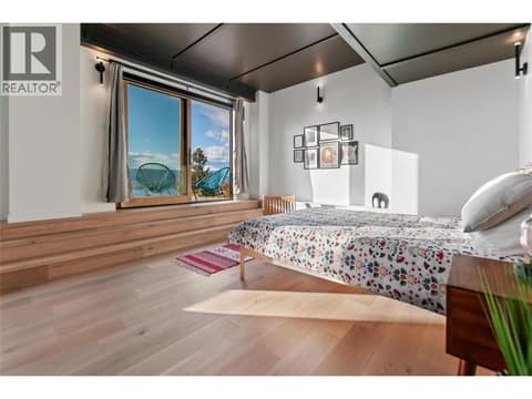 Photo 50 of 2710 Workman Place, Naramata Rural