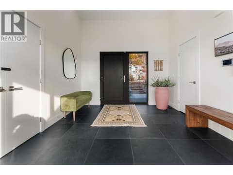 Photo 6 of 2710 Workman Place, Naramata Rural