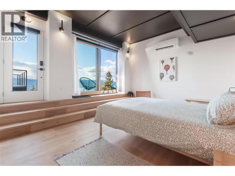 Photo 63 of 2710 Workman Place, Naramata Rural