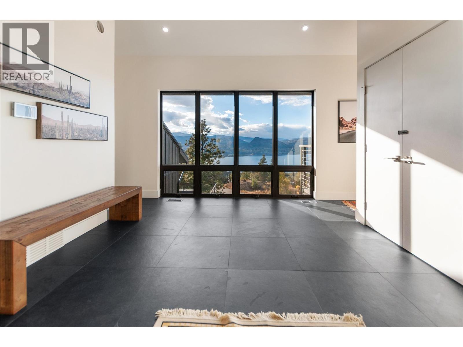 Photo 7 of 2710 Workman Place, Naramata Rural