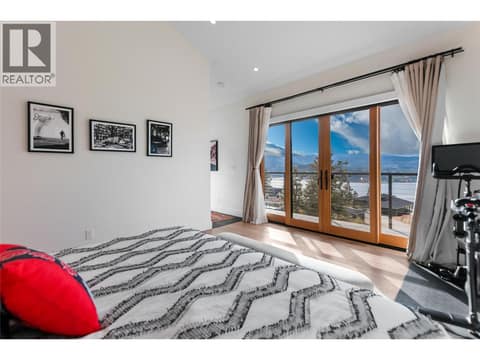 Photo 9 of 2710 Workman Place, Naramata Rural