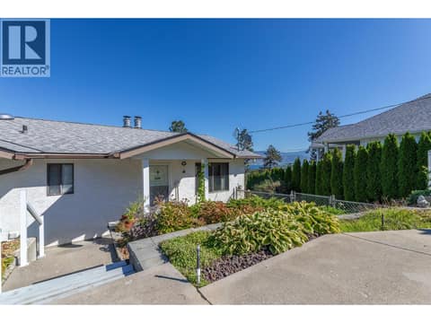 Photo 10 of 8820 Happy Valley Road, Summerland Rural
