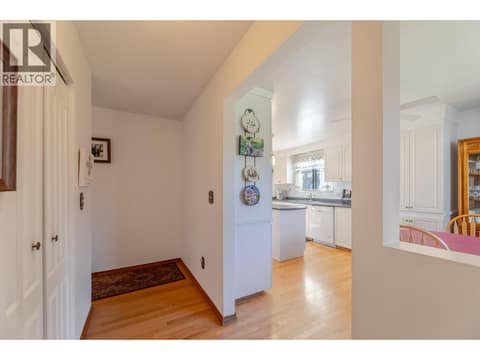 Photo 11 of 8820 Happy Valley Road, Summerland Rural