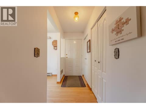 Photo 12 of 8820 Happy Valley Road, Summerland Rural