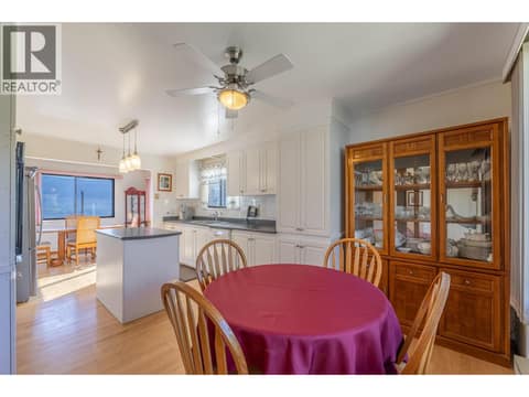 Photo 13 of 8820 Happy Valley Road, Summerland Rural