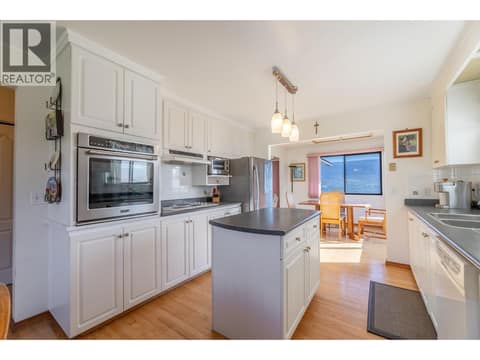 Photo 14 of 8820 Happy Valley Road, Summerland Rural