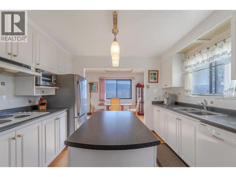 Photo 15 of 8820 Happy Valley Road, Summerland Rural