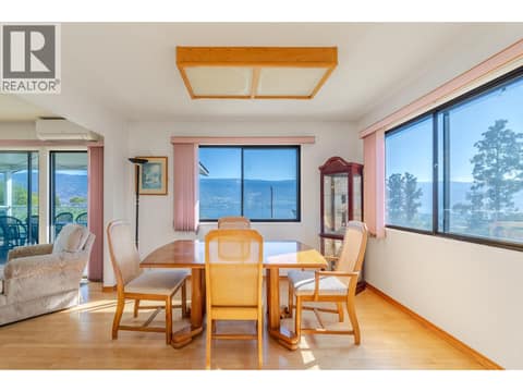 Photo 17 of 8820 Happy Valley Road, Summerland Rural