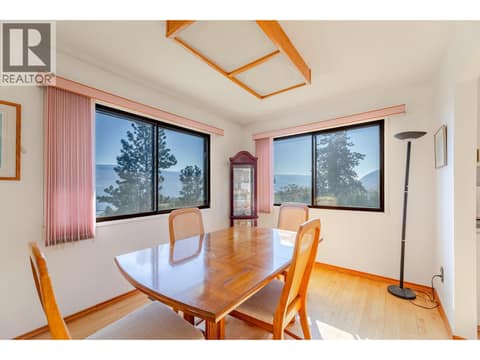 Photo 18 of 8820 Happy Valley Road, Summerland Rural