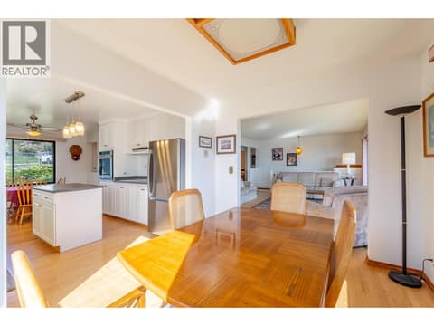 Photo 19 of 8820 Happy Valley Road, Summerland Rural