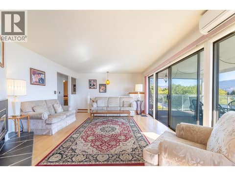 Photo 20 of 8820 Happy Valley Road, Summerland Rural