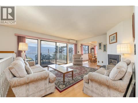 Photo 22 of 8820 Happy Valley Road, Summerland Rural