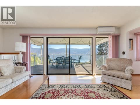 Photo 23 of 8820 Happy Valley Road, Summerland Rural