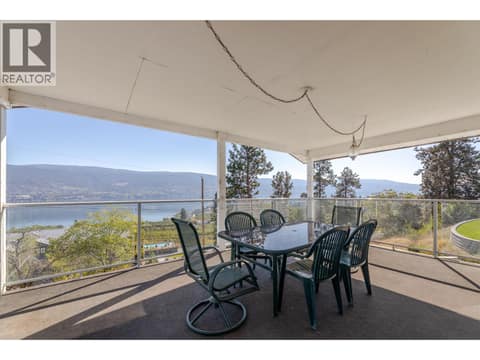 Photo 31 of 8820 Happy Valley Road, Summerland Rural