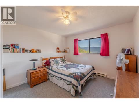 Photo 39 of 8820 Happy Valley Road, Summerland Rural