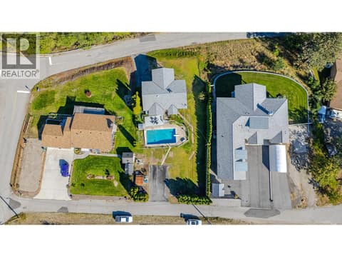 Photo 41 of 8820 Happy Valley Road, Summerland Rural