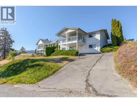Photo 44 of 8820 Happy Valley Road, Summerland Rural