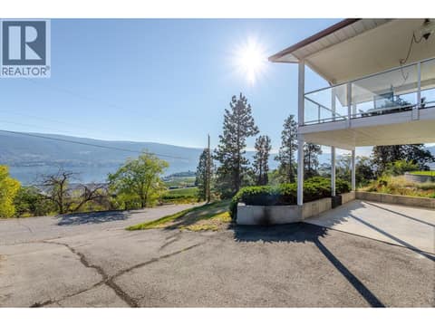 Photo 45 of 8820 Happy Valley Road, Summerland Rural