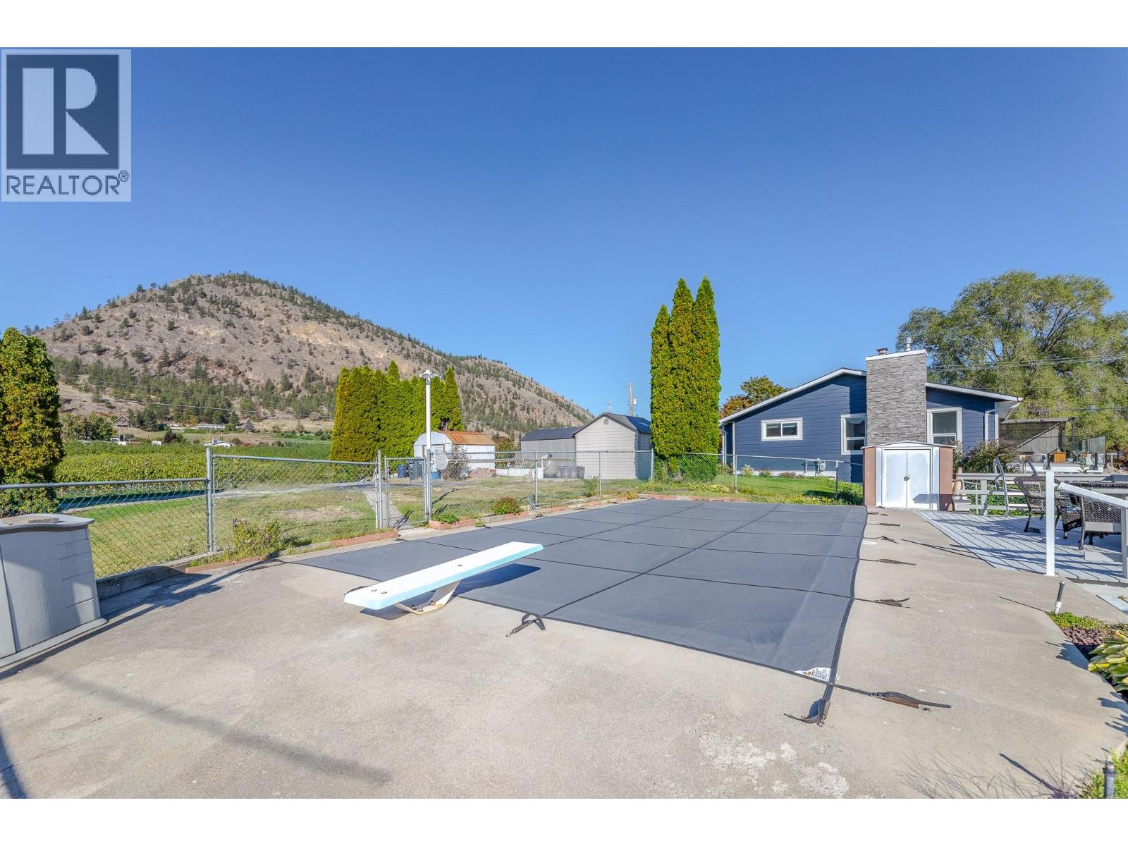 Photo 46 of 8820 Happy Valley Road, Summerland Rural