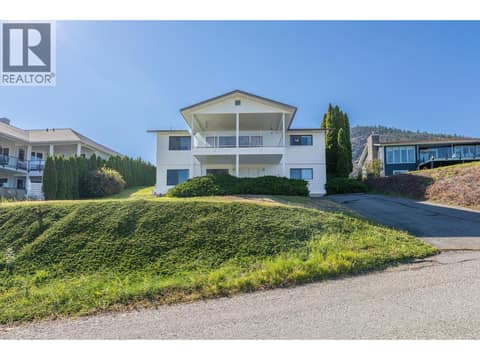 Photo 49 of 8820 Happy Valley Road, Summerland Rural