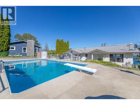 Photo 5 of 8820 Happy Valley Road, Summerland Rural