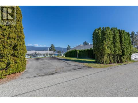 Photo 50 of 8820 Happy Valley Road, Summerland Rural