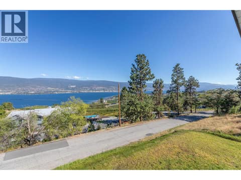 Photo 51 of 8820 Happy Valley Road, Summerland Rural