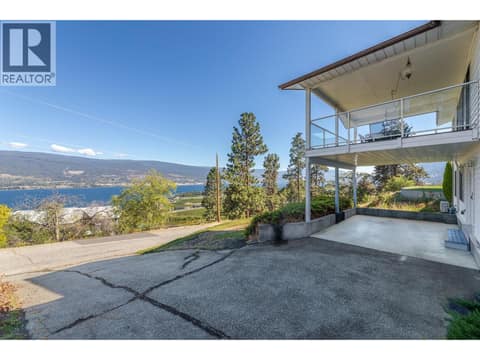 Photo 52 of 8820 Happy Valley Road, Summerland Rural