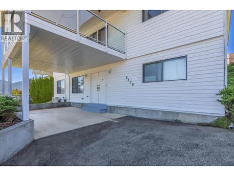 Photo 53 of 8820 Happy Valley Road, Summerland Rural