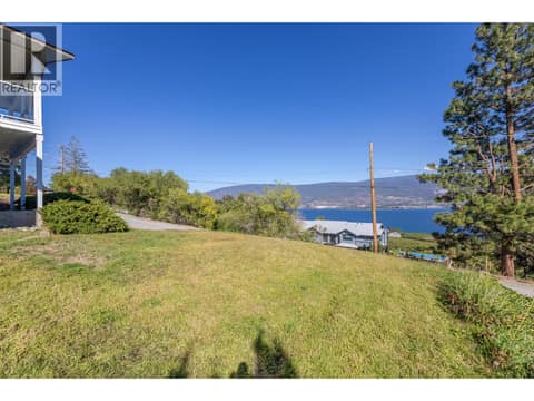 Photo 54 of 8820 Happy Valley Road, Summerland Rural