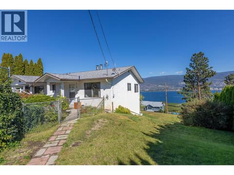 Photo 55 of 8820 Happy Valley Road, Summerland Rural