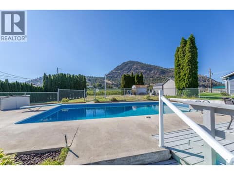 Photo 7 of 8820 Happy Valley Road, Summerland Rural
