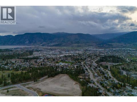 Photo 13 of 1092 Antler Drive, Columbia/Duncan, Penticton