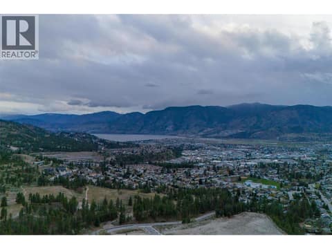 Photo 14 of 1092 Antler Drive, Columbia/Duncan, Penticton