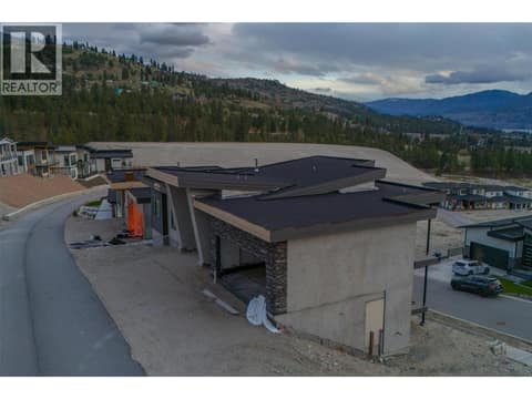 Photo 22 of 1092 Antler Drive, Columbia/Duncan, Penticton