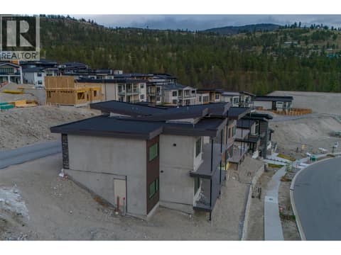 Photo 23 of 1092 Antler Drive, Columbia/Duncan, Penticton