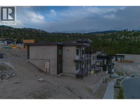 Photo 24 of 1092 Antler Drive, Columbia/Duncan, Penticton