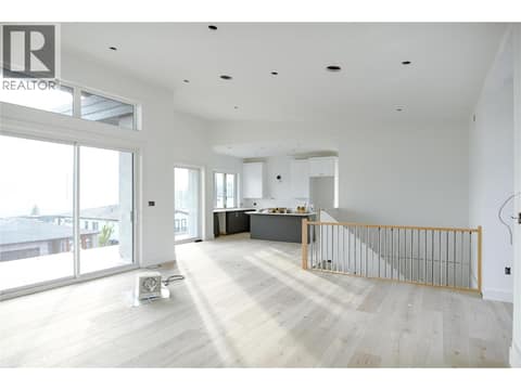 Photo 27 of 1092 Antler Drive, Columbia/Duncan, Penticton
