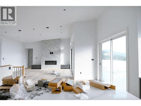 Photo 30 of 1092 Antler Drive, Columbia/Duncan, Penticton
