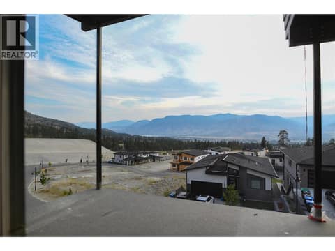 Photo 31 of 1092 Antler Drive, Columbia/Duncan, Penticton